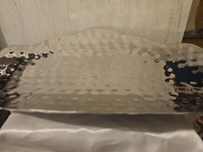 Svuota tasche ottaviani usato Svuota tasche ottaviani usato  Roma