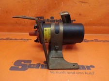 Bobine allumage volvo gebraucht kaufen  München
