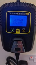 car trickle charger for sale car trickle charger for sale NOTTINGHAM