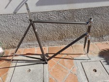 Telaio frame cadre usato  Ostiano
