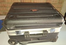 Line turtle engineers for sale  FERNDOWN