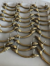 Vintage amerock lot for sale  Fishers