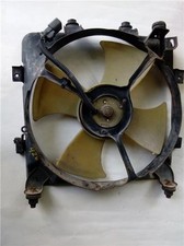 Ventilateur moteur honda d'occasion  Expédié en France