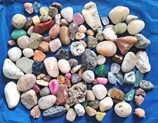 100 natural colorful for sale  Buffalo