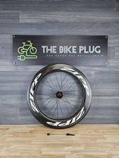 Zipp 808 firecrest for sale  Clearwater