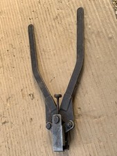 Vintage tool for sale  BURY ST. EDMUNDS