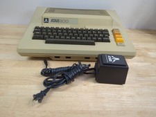 Atari 800 computer for sale  Albuquerque