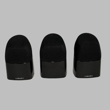 Mirage satellite speaker for sale  Wake Forest
