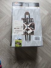 Lowepro droneguard kit for sale  BILLINGHAM