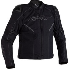 Rst sabre waterproof for sale  STONEHOUSE
