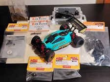 kyosho mini z buggy for sale kyosho mini z buggy for sale Providence