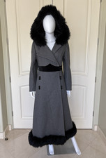Vintage 1960s 70s for sale  San Jose