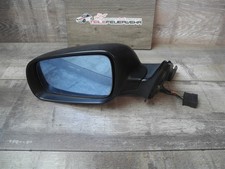 Audi vorfacelift türer gebraucht kaufen Audi vorfacelift türer gebraucht kaufen  Leipzig