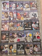Blues rhythm magazine for sale  Brooklyn