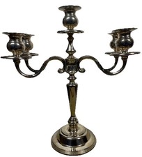 Sheridan candelabra candle for sale  Monroe