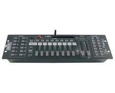 Chauvet obey dfi for sale  Winchester