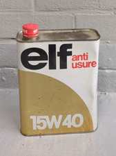 Vintage elf anti for sale  ROCHESTER