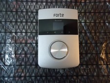 Focusrite forte usb for sale  NUNEATON
