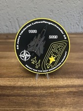 bundeswehr patch gebraucht kaufen bundeswehr patch gebraucht kaufen Schwanfeld