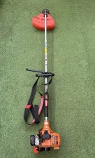 Echo srm 222es for sale  COLCHESTER
