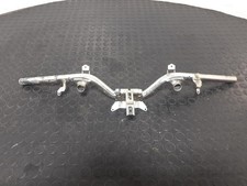 Piaggio vespa handle for sale  SOUTHAMPTON