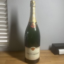 Taittinger brut champagne for sale  Las Vegas