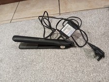 Ghd gold s7n261 for sale  GREENFORD