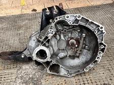 Cambio per fiat usato  Bagnara Calabra
