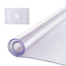 Vevor nappe rectangle d'occasion  Gonesse