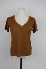 Bomboogie shirt femme d'occasion  Expédié en France