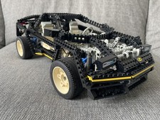 lego 8880 for sale lego 8880 for sale San Francisco