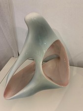 Lampada scultorea ariele usato  Torino