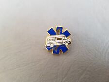 Pin secours sante d'occasion  Messigny-et-Vantoux