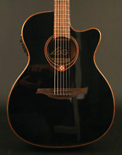 Elettroacustica auditorium lag usato  Spedire a Italy