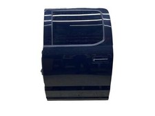 2017 2020 ford for sale  Englewood