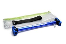 Trailtech cavalletto avventura usato  Spedire a Italy