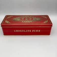 Swiss lindt chocolate for sale  BEDFORD