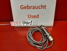 Raytek rayci3b10l gebraucht kaufen  Hamburg
