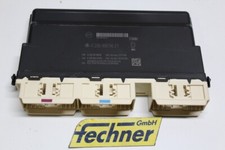 Control unit comfort for sale  Shipping to Ireland