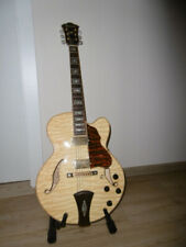 Chitarra ibanez artcore usato  Lugo