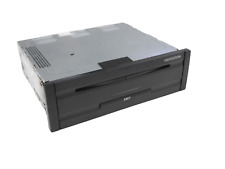 Phaeton navigationssystem dvd gebraucht kaufen  Hohenleipisch