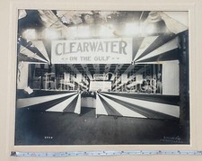 Antique vtg 8x10 for sale  Saint Petersburg