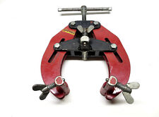 Pipe tools 1221 for sale  Taylors
