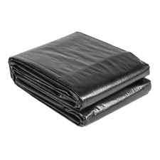 Dometic universal tent for sale  COLCHESTER