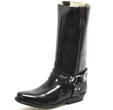 Bikerstiefel motorradstiefel b gebraucht kaufen  Bovenden