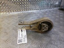 Vauxhall corsa 1.4 for sale Vauxhall corsa 1.4 for sale  CANVEY ISLAND