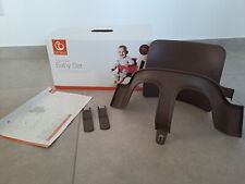 Stokke baby set gebraucht kaufen  Ahaus