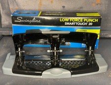 Swingline smarttouch hole for sale  Owasso