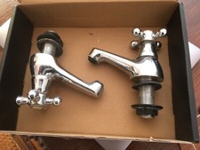 wash basin taps for sale wash basin taps for sale CAMBRIDGE