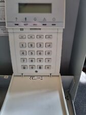 Siemens sintony 110 gebraucht kaufen  Neustadt b.Coburg